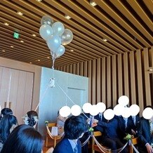 日本平ホテルの写真｜挙式会場｜2025-06-28 23:43:08.0さくさん投稿