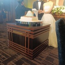 日本平ホテルの写真｜その他｜2025-08-16 16:16:56.0おもちさん投稿