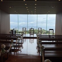 日本平ホテルの写真｜その他｜2025-09-28 21:42:55.0あぽさん投稿