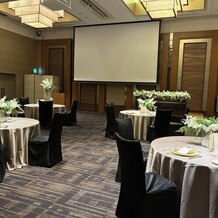 日本平ホテルの写真｜その他｜2025-09-07 21:59:33.0さみーさん投稿