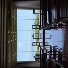 日本平ホテルの写真｜その他｜2025-09-02 14:51:56.0ゆなさん投稿