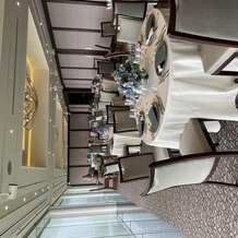 日本平ホテルの写真｜その他｜2025-08-16 21:20:35.0すけぶさん投稿