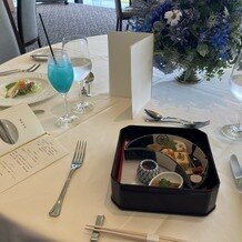 日本平ホテルの写真｜その他｜2025-08-31 23:11:59.0さんたさん投稿