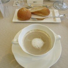 Ｆｌａｎｅｕｒ　～Ｌｅ　Ｓｑｕａｒｅ～（フラヌール　ル・スクワール）の写真｜料理・ケーキ｜2021-05-03 18:38:09.0まみちゃんさん投稿