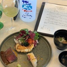 ホテル椿山荘東京の画像