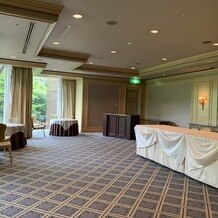 ホテル椿山荘東京の画像