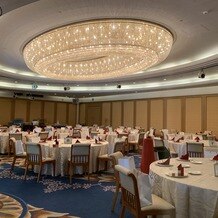 ゼクシィ ホテル椿山荘東京の結婚式 口コミ 評判をみよう