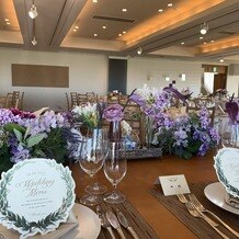 ゼクシィ ホテル椿山荘東京の結婚式 口コミ 評判をみよう