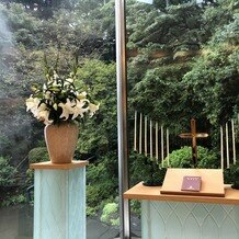 ホテル椿山荘東京の画像