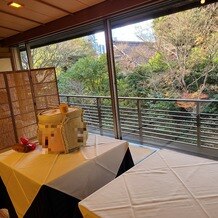 ホテル椿山荘東京の画像