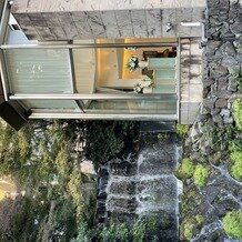 ホテル椿山荘東京の画像