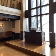 ホテル椿山荘東京の画像