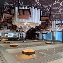 ホテル椿山荘東京の画像