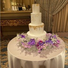 ホテル椿山荘東京の画像