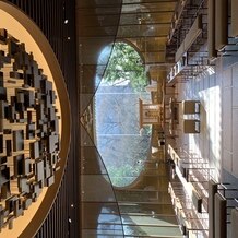 ホテル椿山荘東京の画像