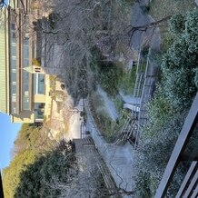 ホテル椿山荘東京の画像