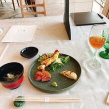 ホテル椿山荘東京の画像