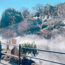 ホテル椿山荘東京の画像