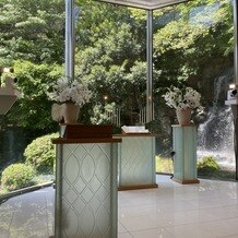 ホテル椿山荘東京の画像