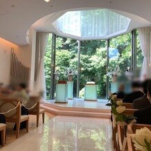 ホテル椿山荘東京の画像