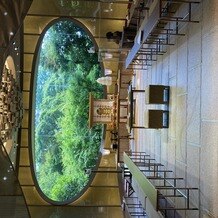 ホテル椿山荘東京の画像