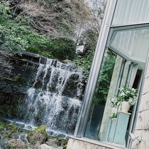 ホテル椿山荘東京の画像