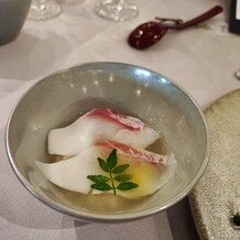 ホテル椿山荘東京の画像