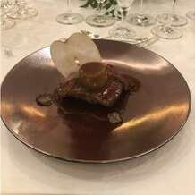 ホテル椿山荘東京の画像
