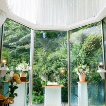 ホテル椿山荘東京の画像
