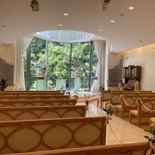 ホテル椿山荘東京の画像
