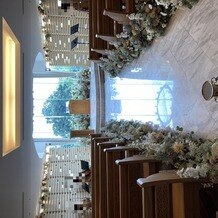 ホテル椿山荘東京の画像