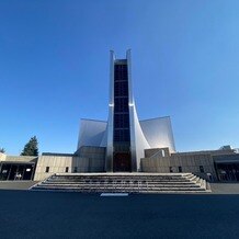 ホテル椿山荘東京の画像