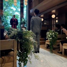 ホテル椿山荘東京の画像