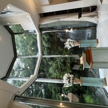 ホテル椿山荘東京の画像
