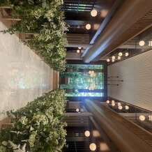 ホテル椿山荘東京の画像