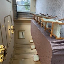 ホテル椿山荘東京の画像