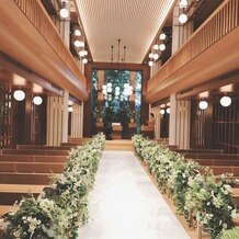 ホテル椿山荘東京の画像