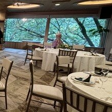 ホテル椿山荘東京の画像