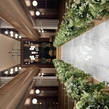 ホテル椿山荘東京の画像