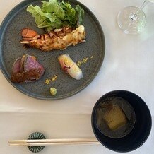 ホテル椿山荘東京の画像
