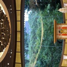 ホテル椿山荘東京の画像