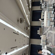 ホテル椿山荘東京の画像
