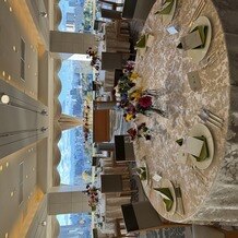 ホテル椿山荘東京の画像