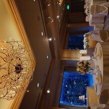 ホテル椿山荘東京の画像
