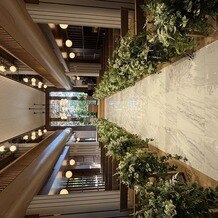 ホテル椿山荘東京の画像