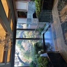 ホテル椿山荘東京の画像