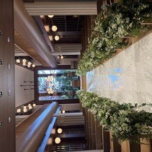 ホテル椿山荘東京の画像