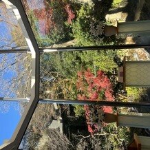 ホテル椿山荘東京の画像