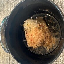 ホテル椿山荘東京の画像
