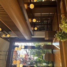 ホテル椿山荘東京の画像
